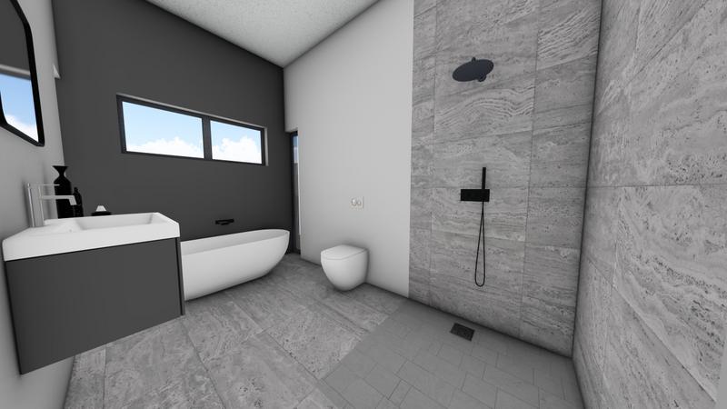 3 Bedroom Property for Sale in Shelley Point Western Cape